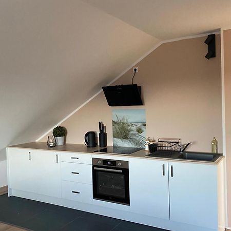 Ferienwohnung Kilz II In Gensingen Εξωτερικό φωτογραφία