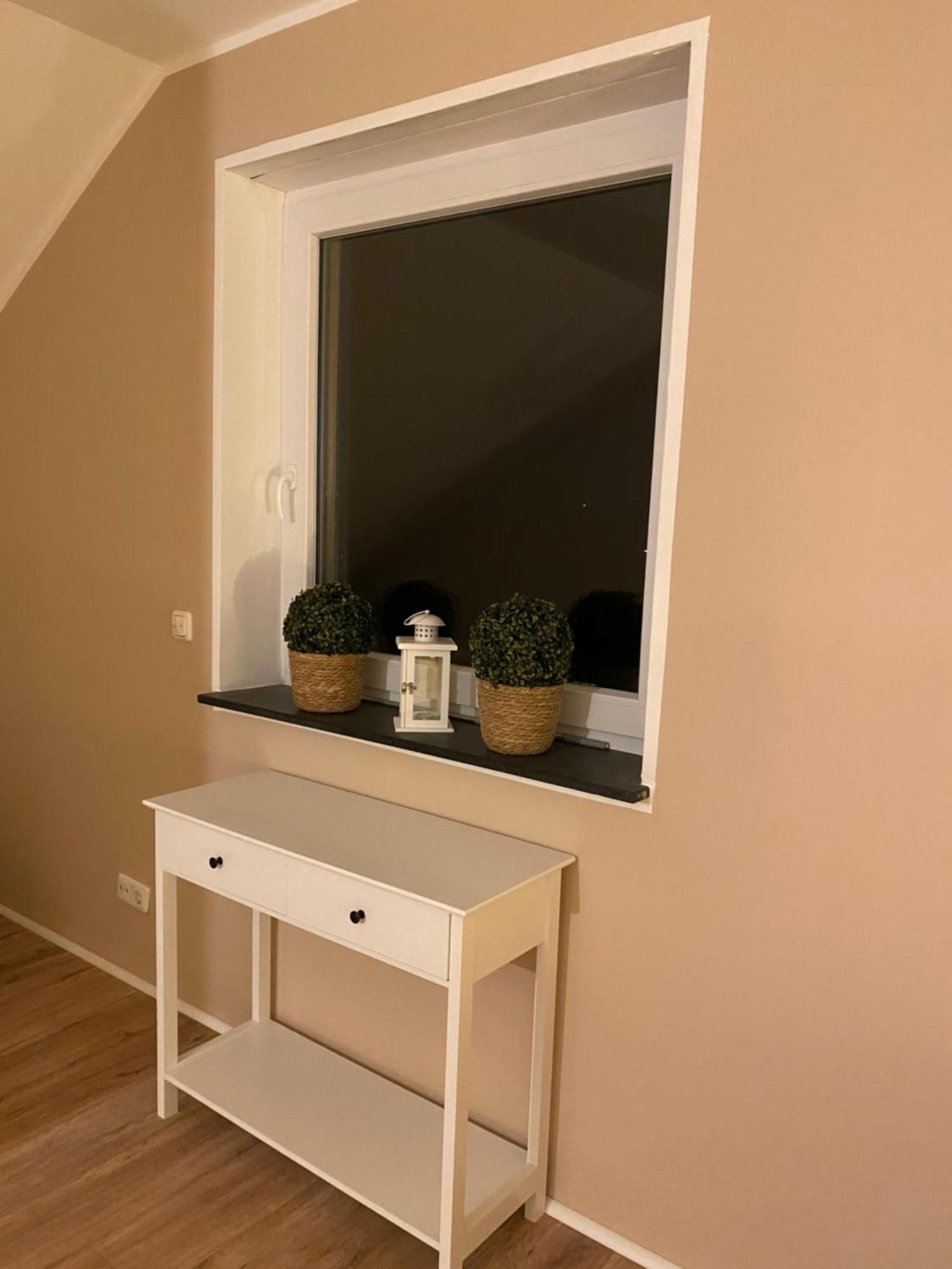 Ferienwohnung Kilz II In Gensingen Εξωτερικό φωτογραφία