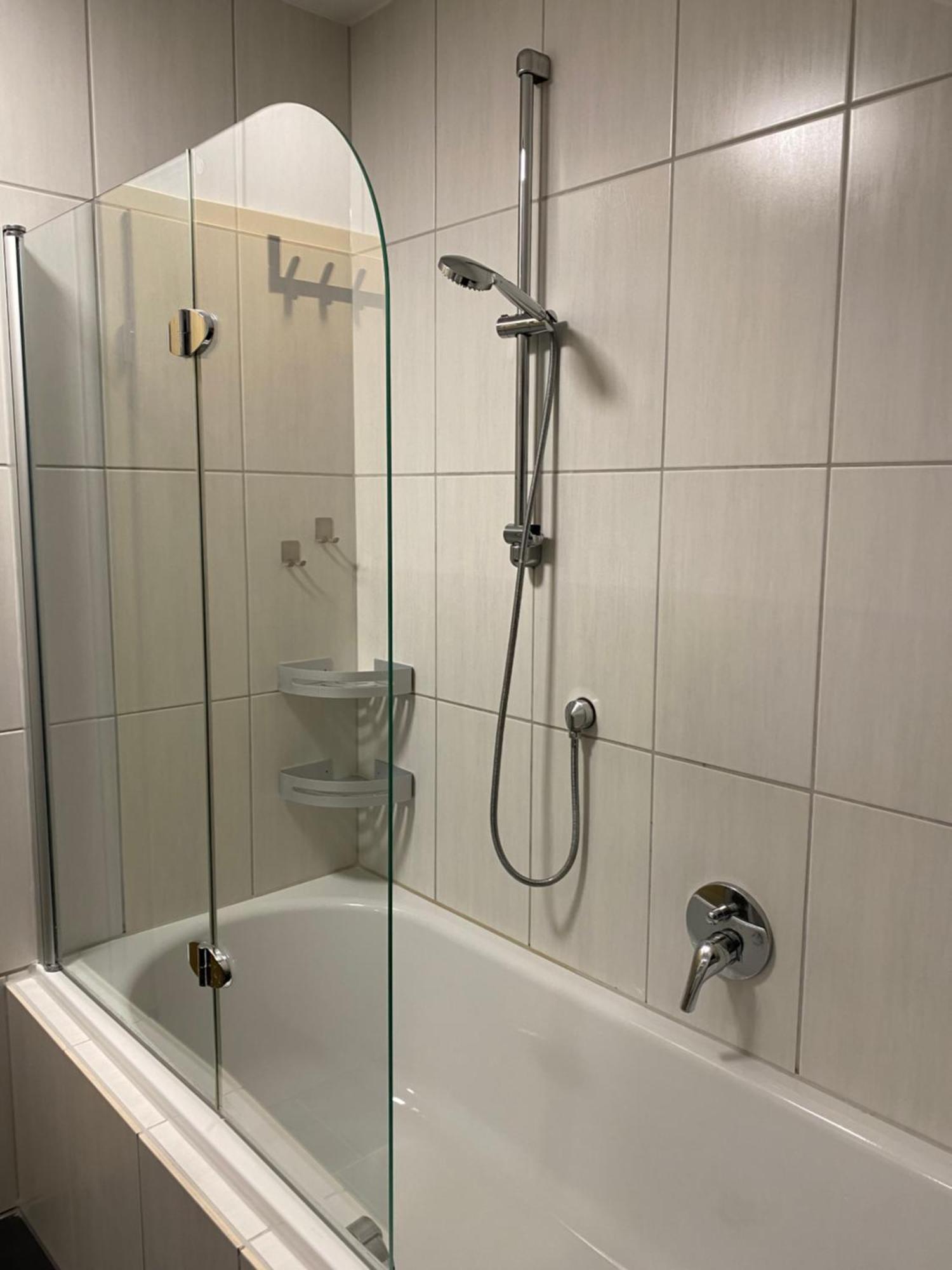 Ferienwohnung Kilz II In Gensingen Εξωτερικό φωτογραφία